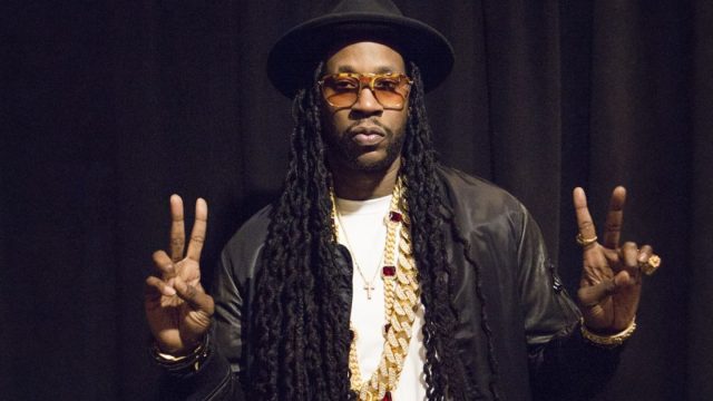 2chainz