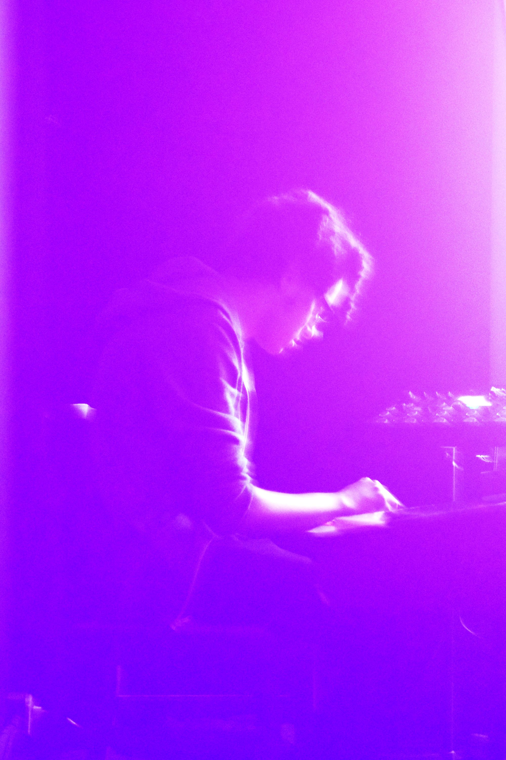 Copy of IanFink1
