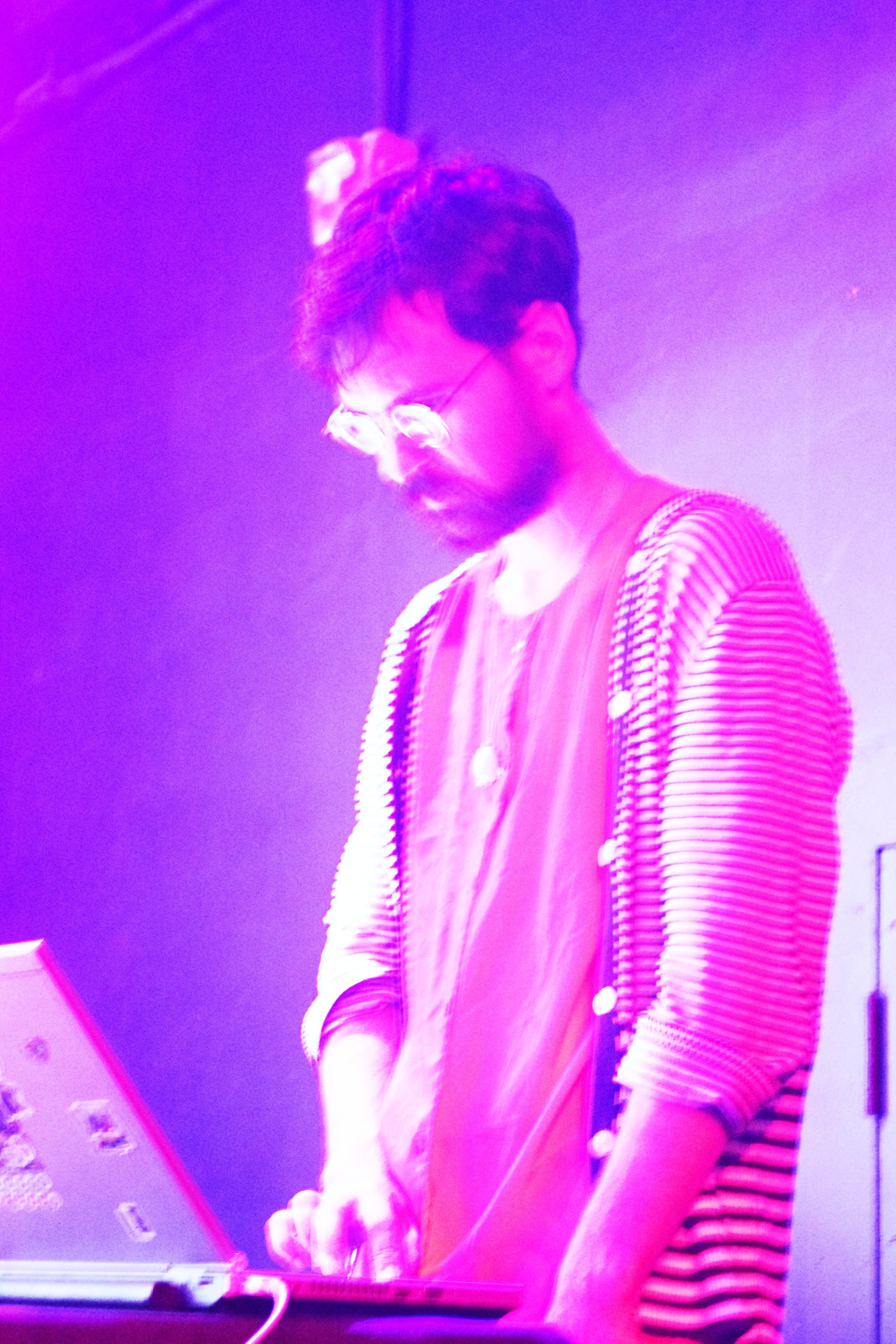 Copy of JakeShadik1