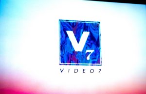 Enter Video7: Cable Nite
