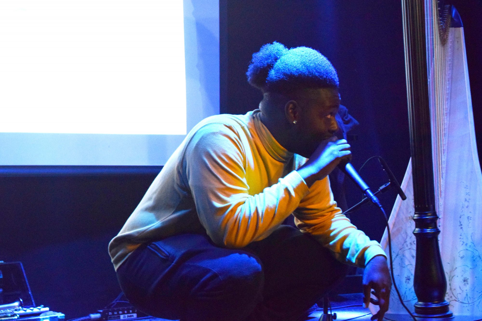 Copy of blacknewwave2