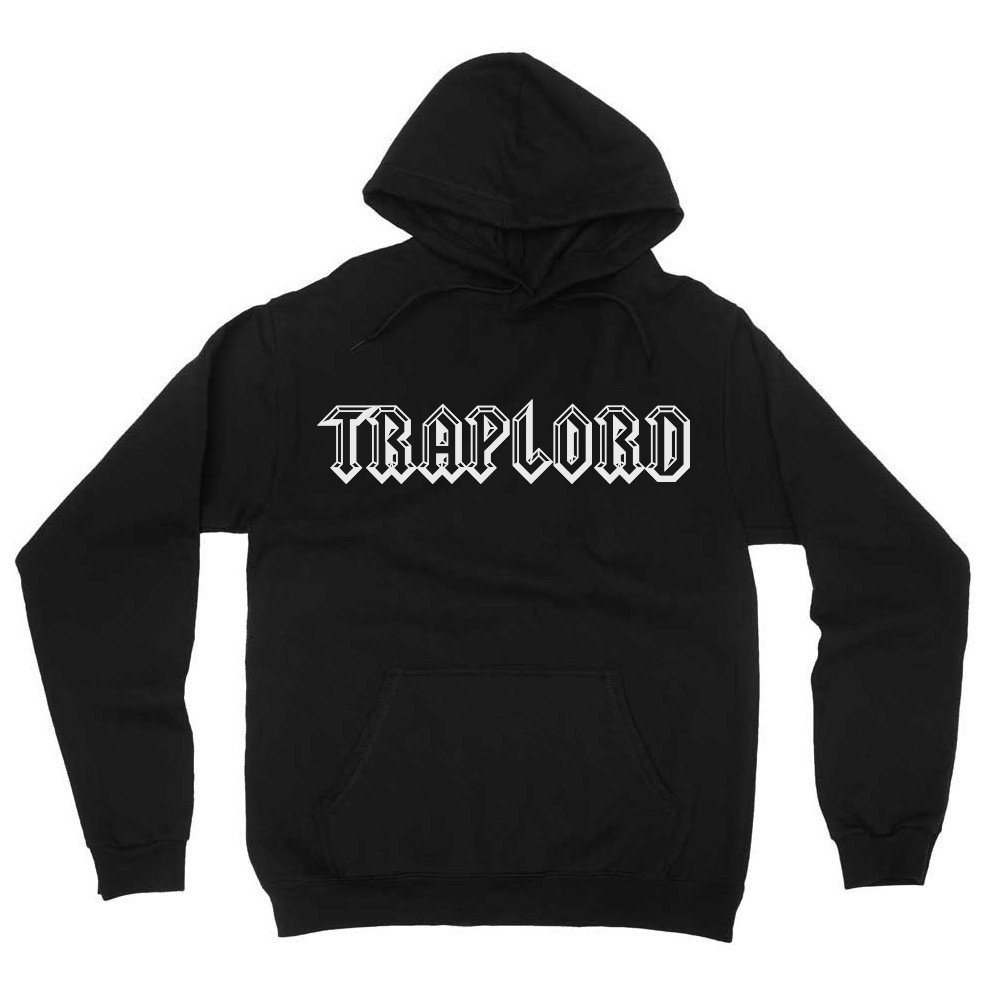 A$AP Ferg releases new collection of Trap Lord Tees, Hoodies, and
