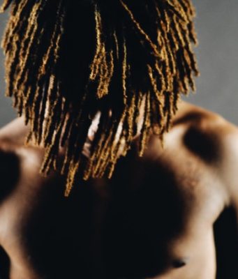 Boston rapper NliteN details his new project, !NFiNiT: “The goal was to create space”