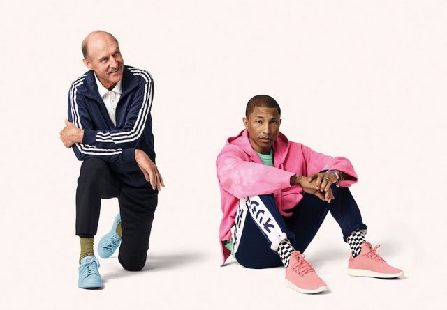 pharrell-williams-adidas-pastel-pack-tennis-hu-stan-smith-1 (1)