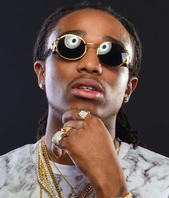 Quavo’s Possible Solo Career