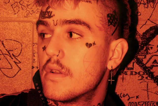 lil-peep-interview-05