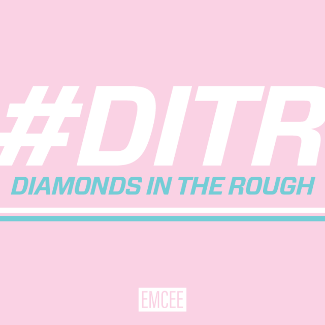 DITR14