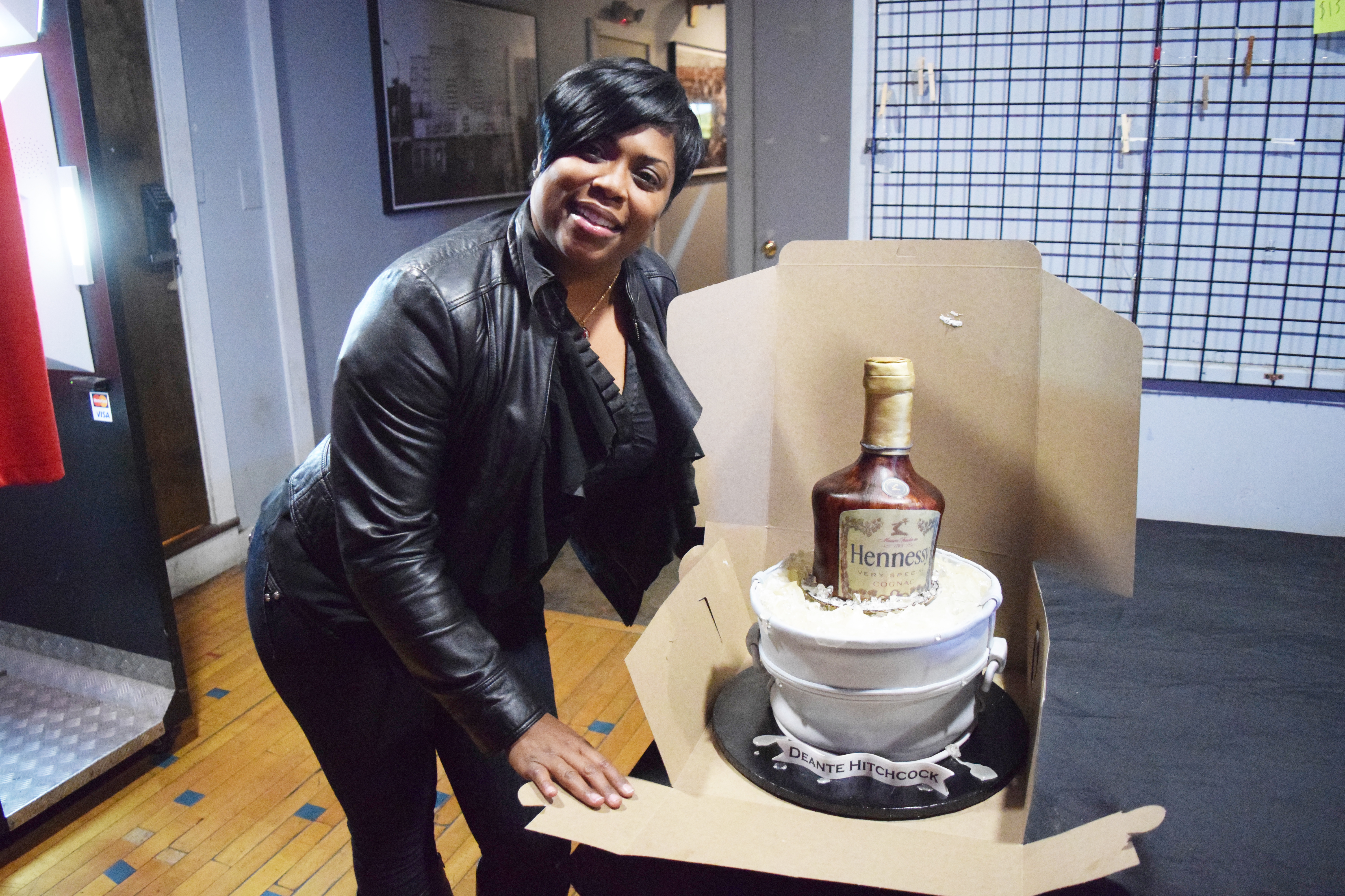 HennyCake.jpg