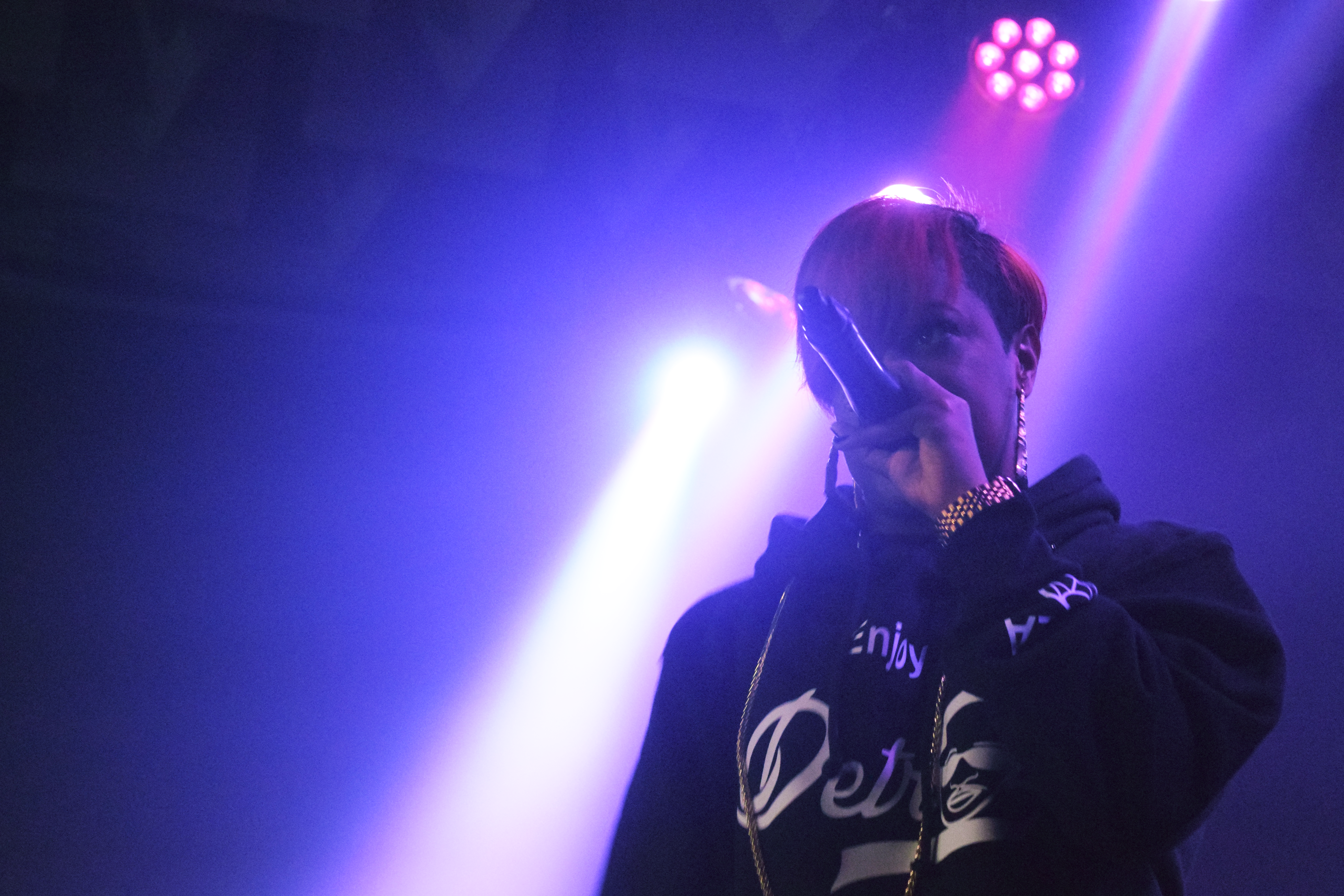 Rapsody1