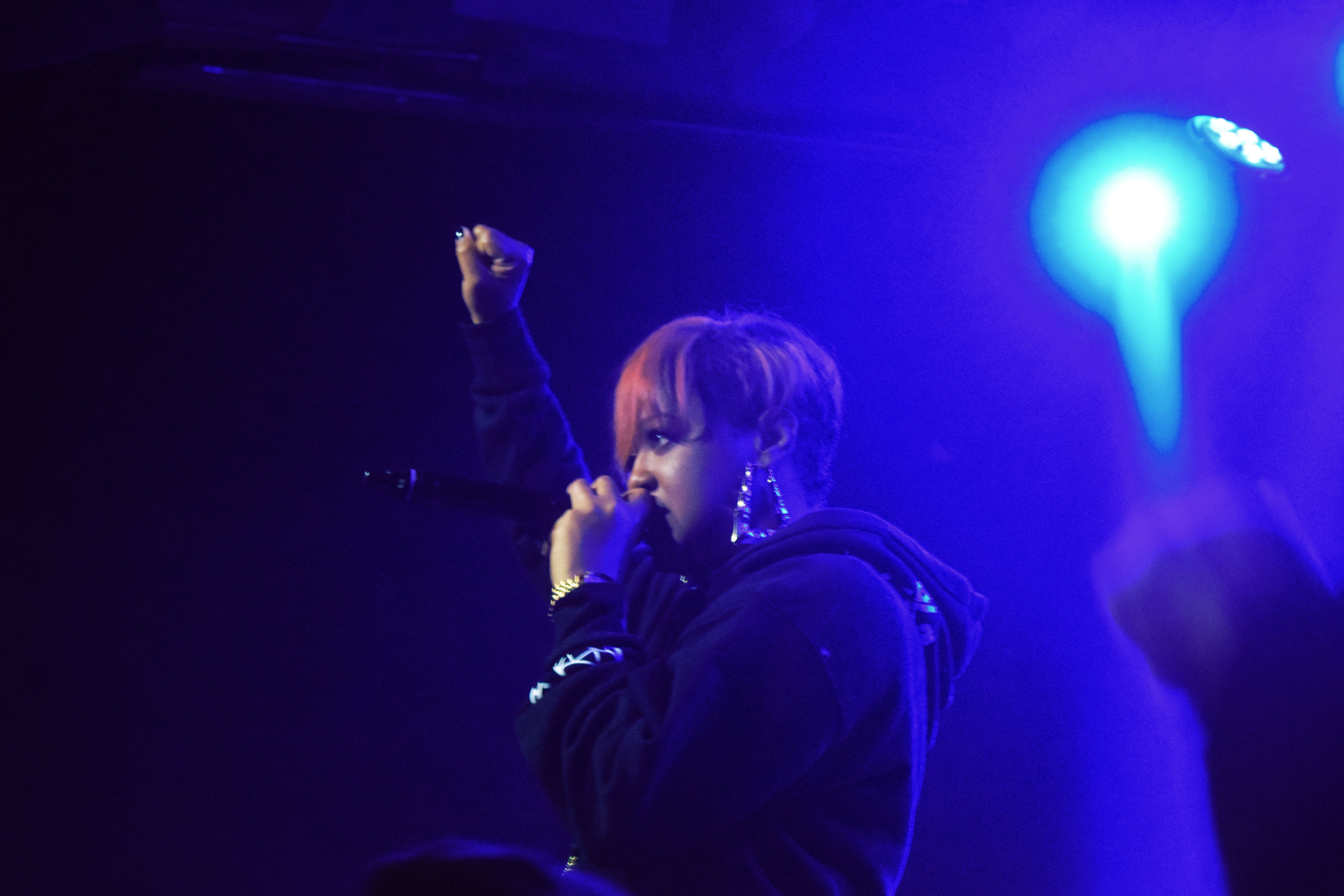 RapsodyFist.jpg
