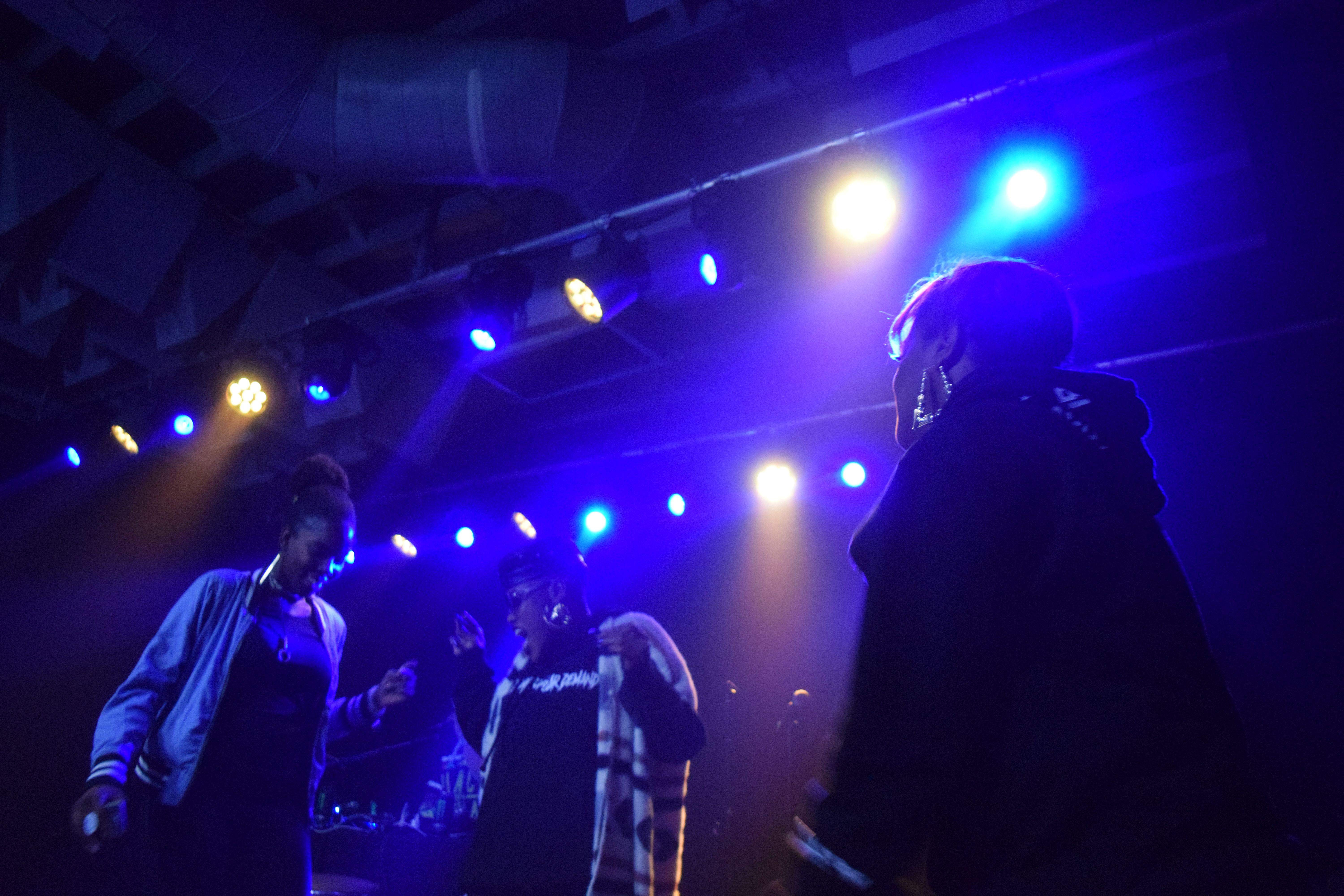 Rapsody+fans1.jpg