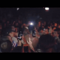 og