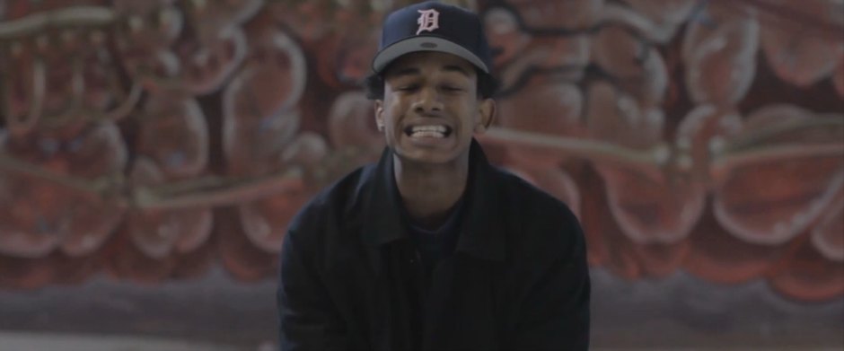zelooperz-teeth