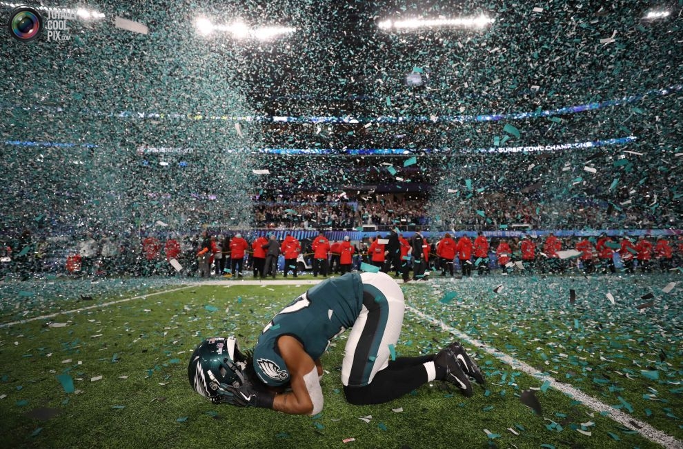 2018-02-05t033717z_1151462365_hp1ee250a236n_rtrmadp_3_football-nfl-superbowl__tcp_gallery_image[1]