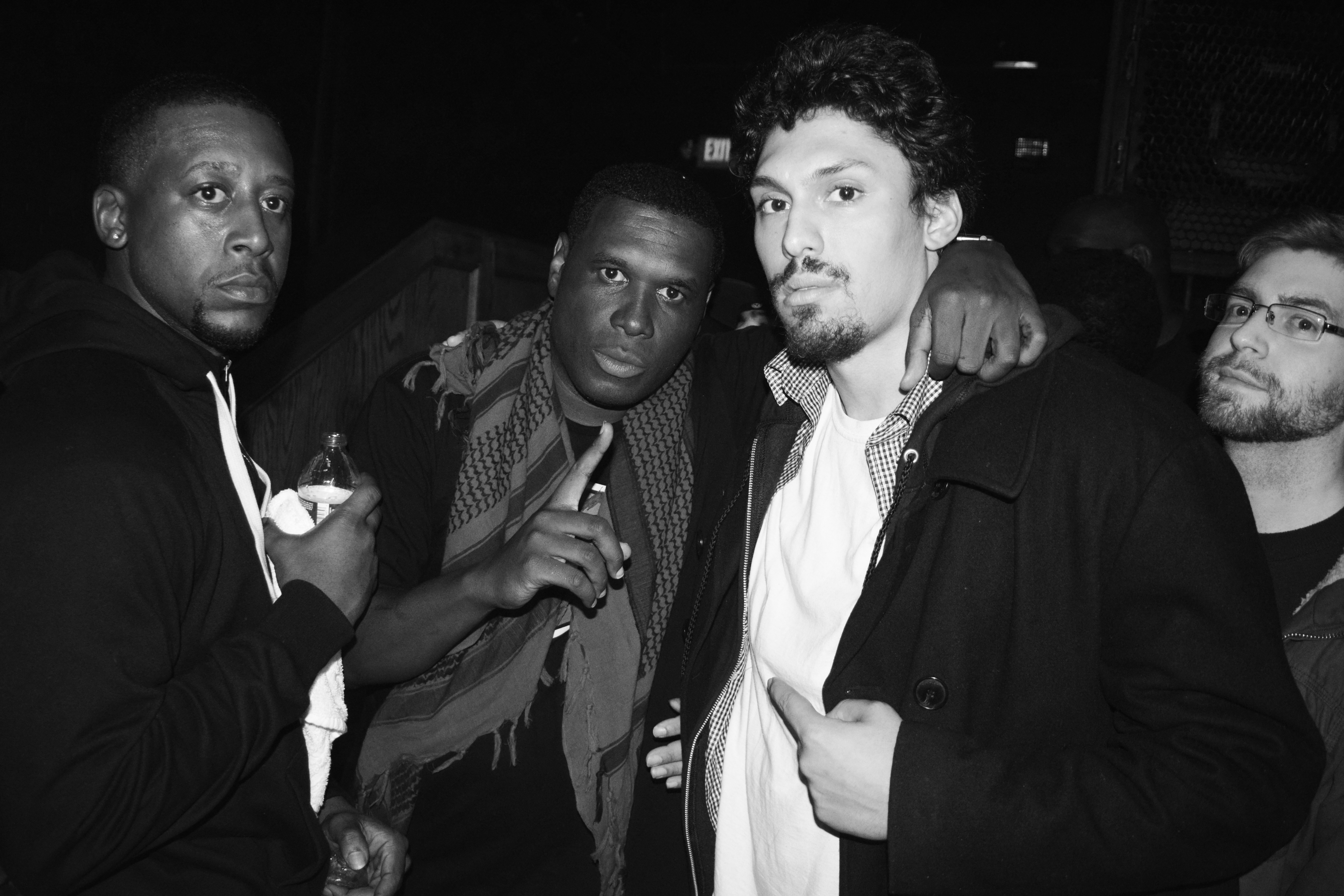 Jay&fan1