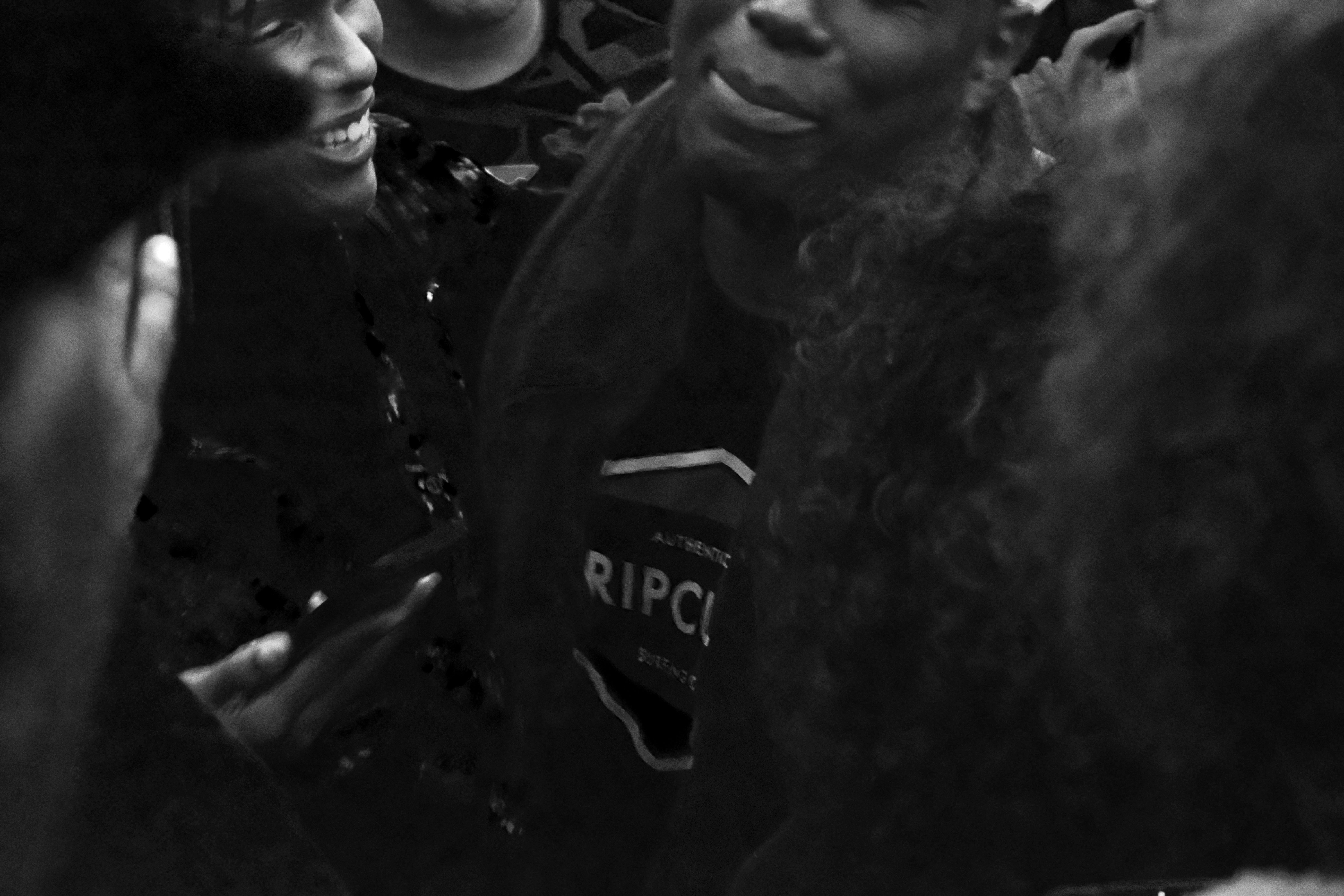 Jay&fan2.jpg