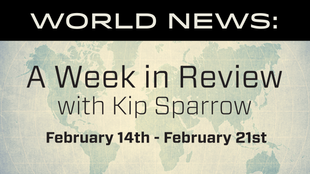 WorldNews_Twitter_2-21