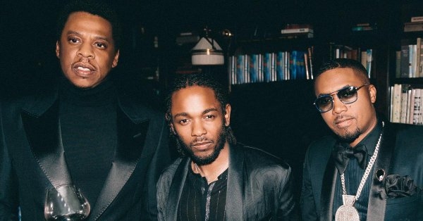 diddy-crop1.jpg