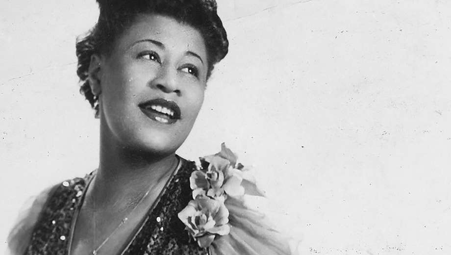 12 of the Best Jazz Singers of All Time | EMCEE
