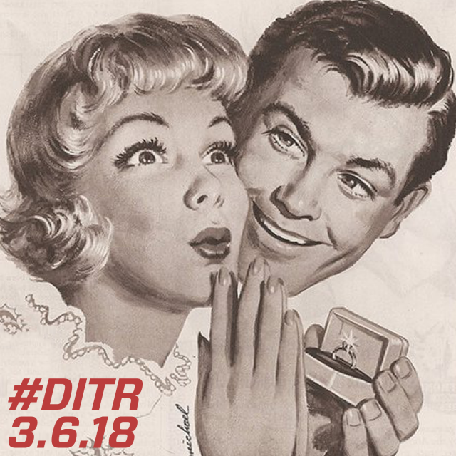 DITR_3_6_18
