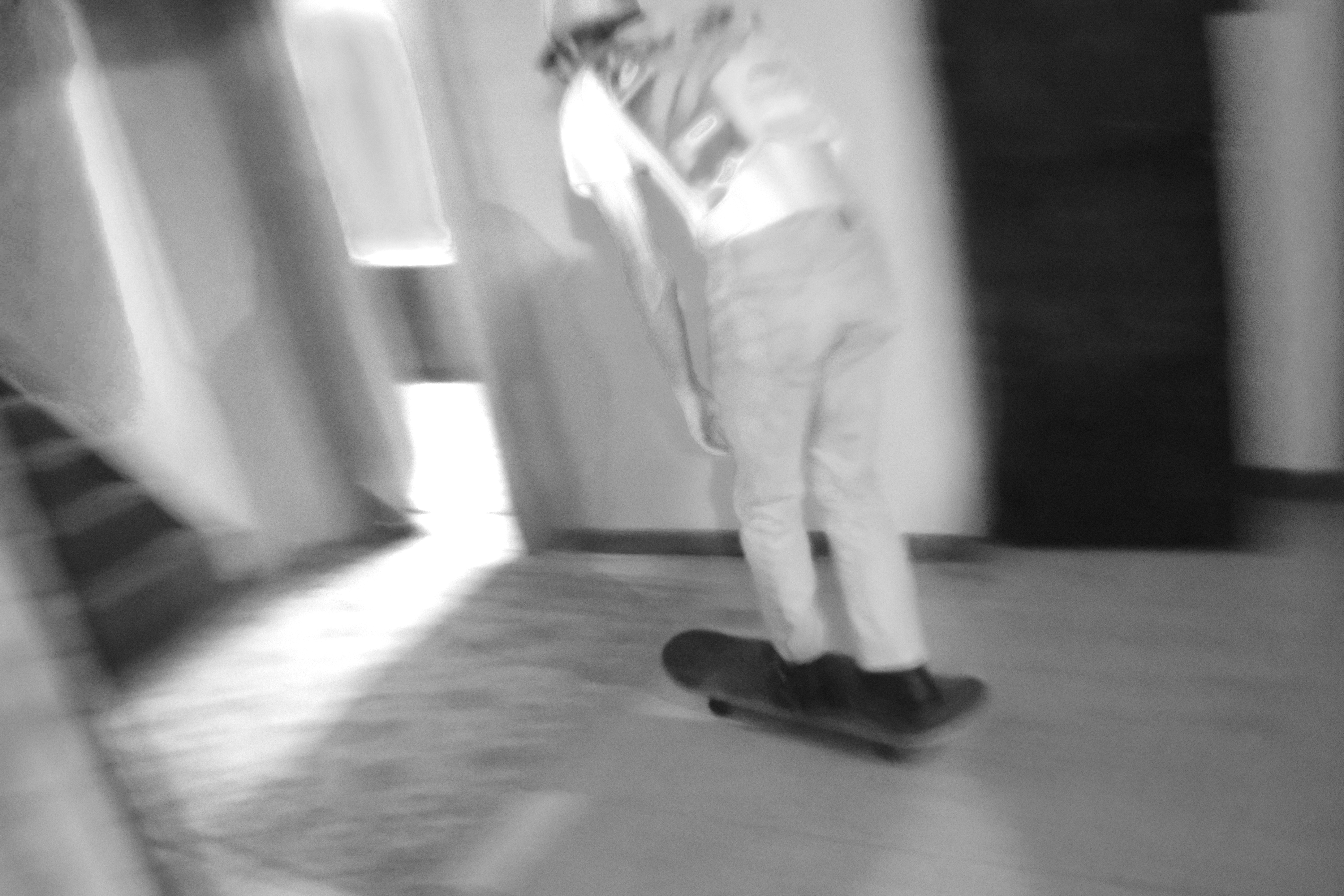 Ret_Skate.jpg