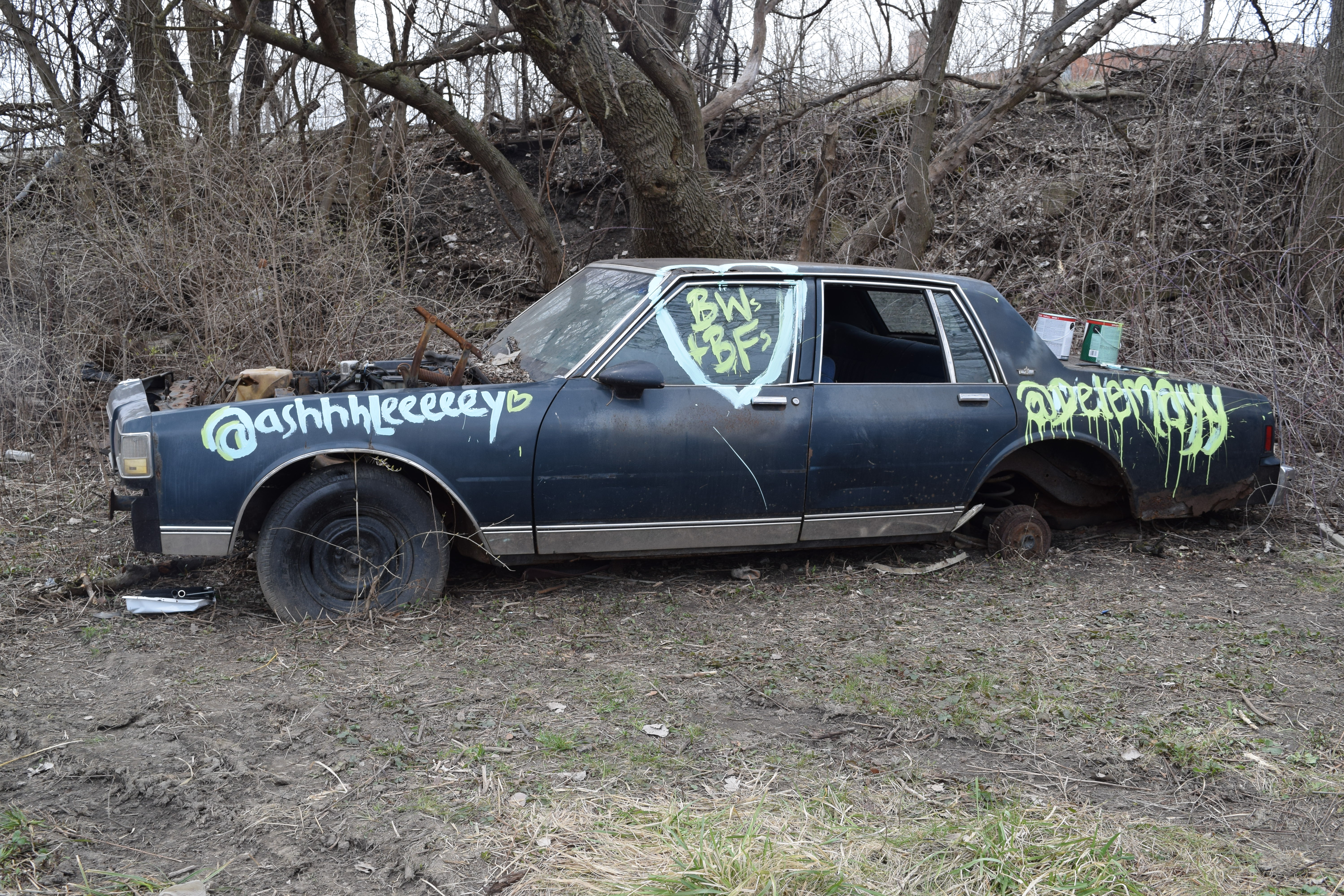 DSC_0456-2.JPG