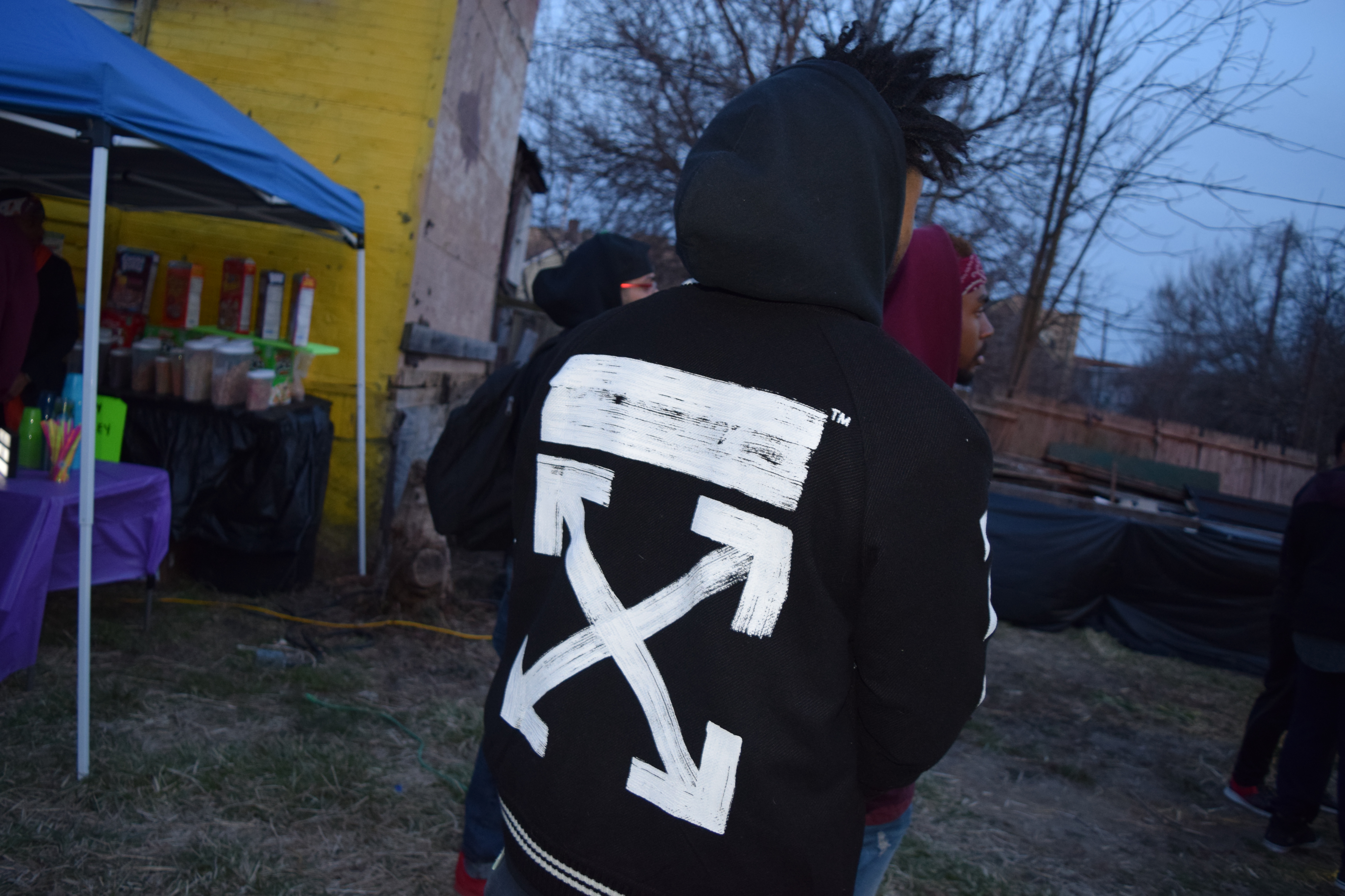 DSC_0822.JPG