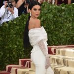 180507221615-44-met-gala-red-carpet-kendell-jenner-custom-54