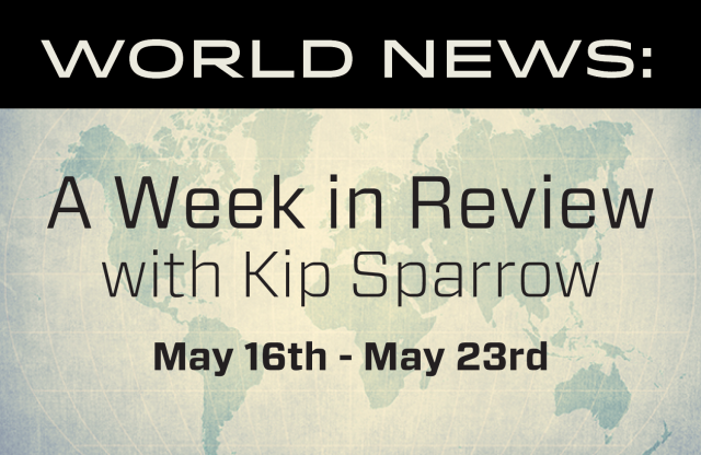 EMCEE_WorldNews7