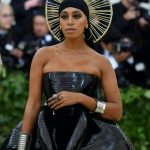 Solange-Met-Gala-Dress-2018
