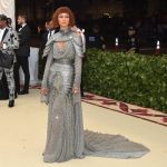 Zendaya-Met-Gala-Dress-2018