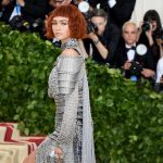 rs_600x600-180507175531-600-Zendaya-2018-Met-Gala