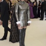 shliene woodley met gala 2018
