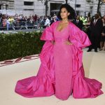 Tracee Ellis Ross