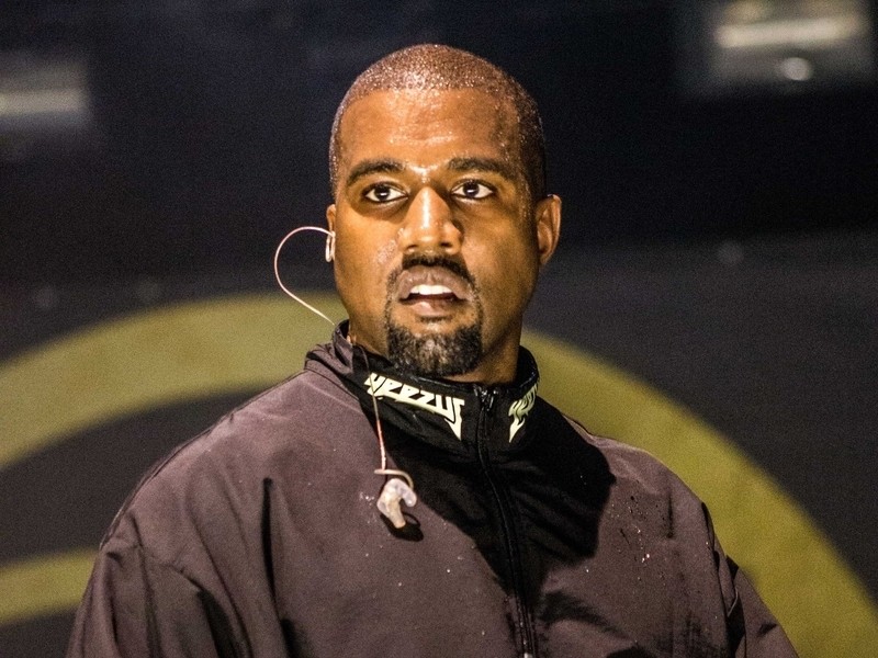 180214-Kanye-West_Mike_Lavin-800x600