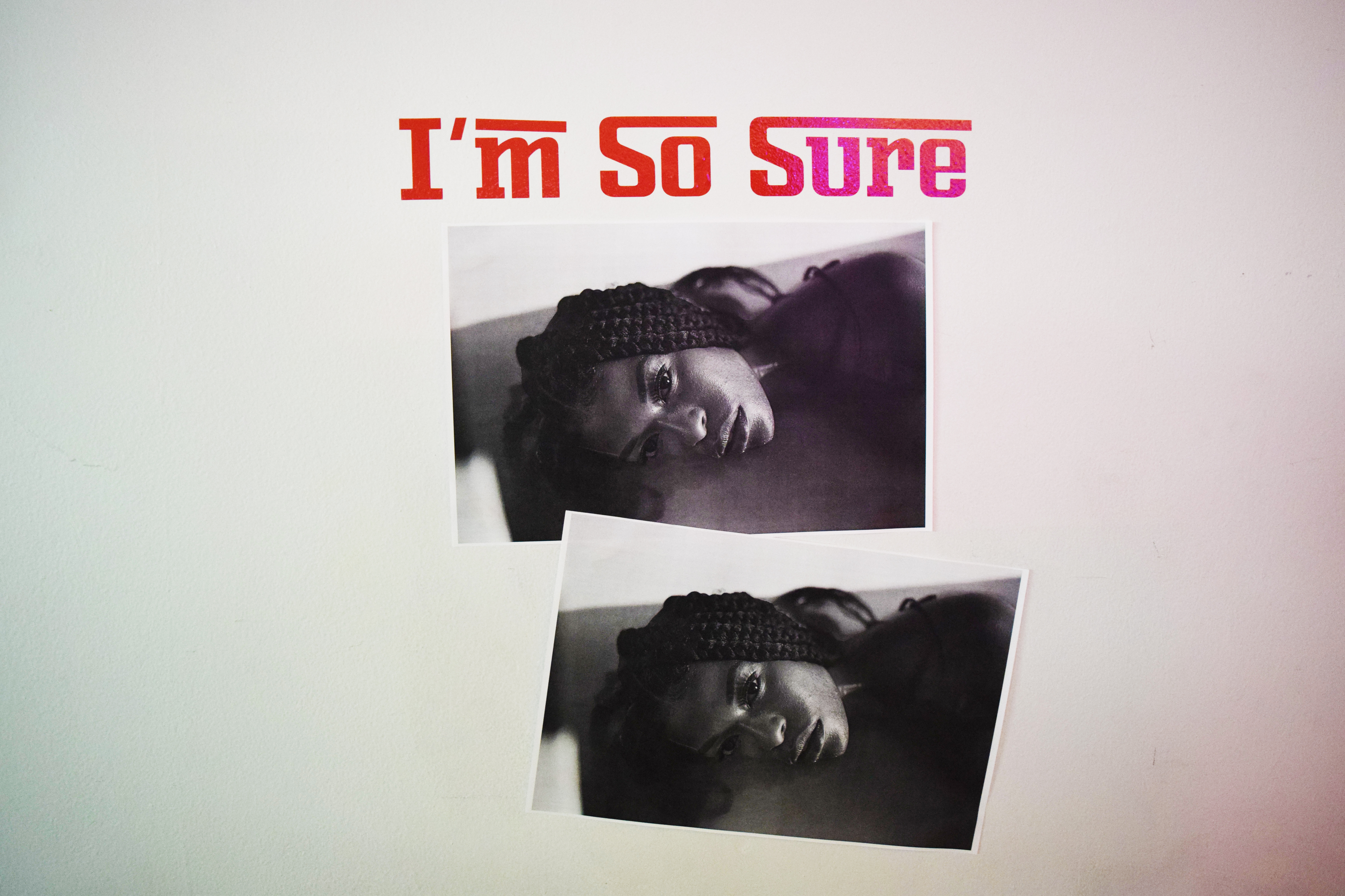 BVLV_Letters_ImSoSure.jpg