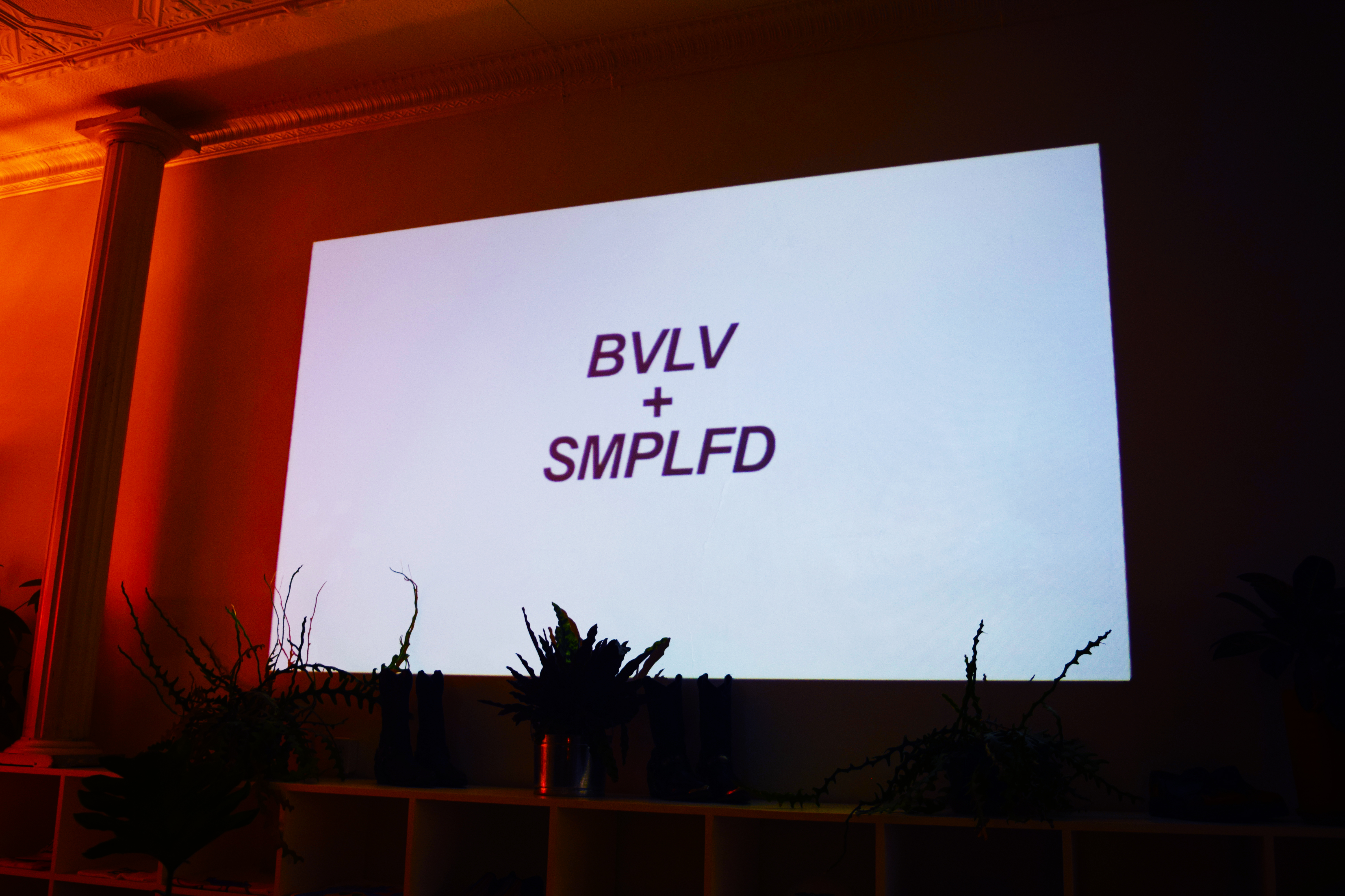 BVLV_Letters_SMPLFD.jpg