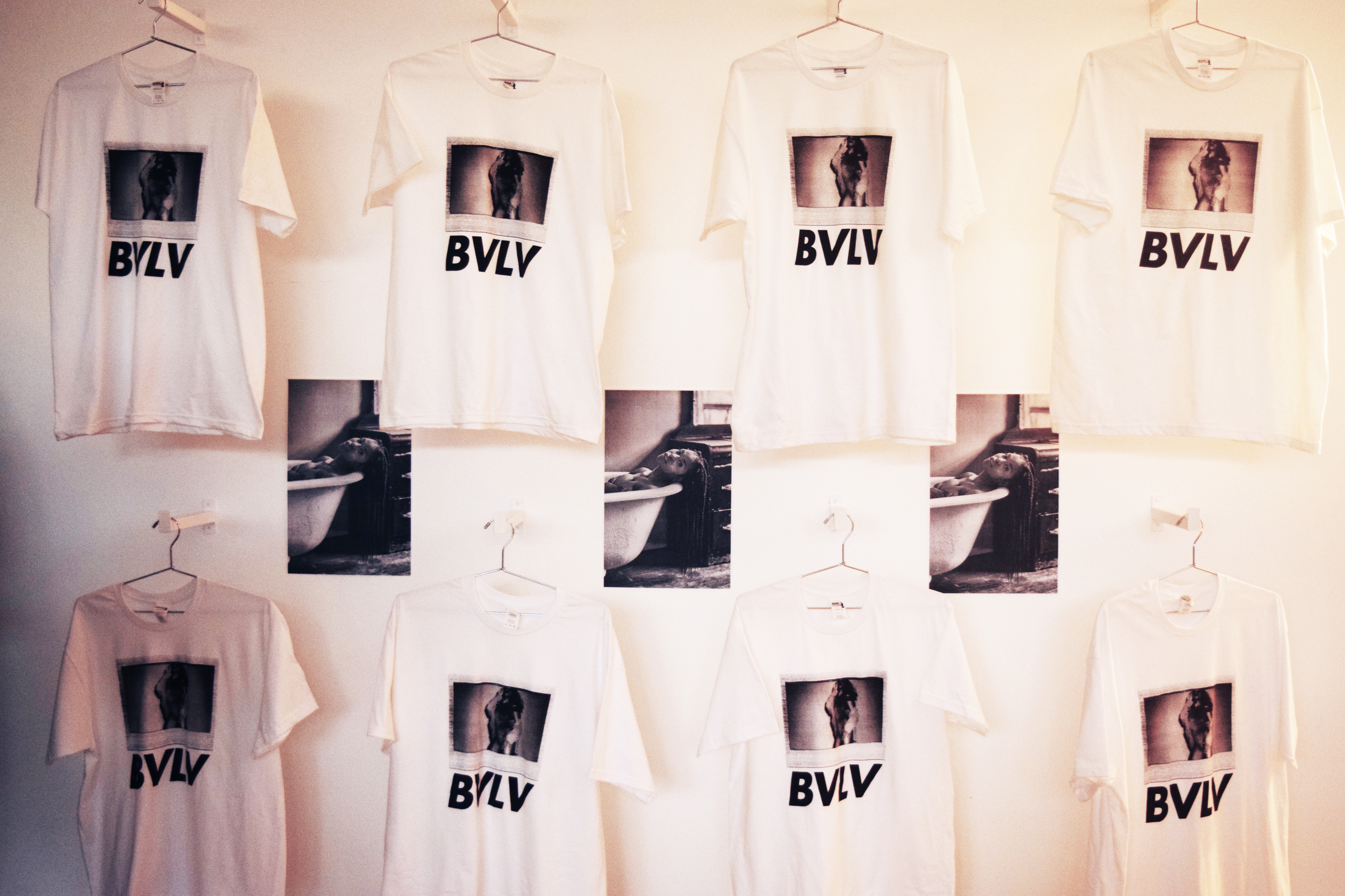 BVLV_Letters_Shirt.jpg