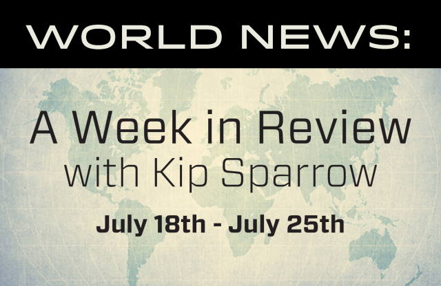 EMCEE_WorldNews17