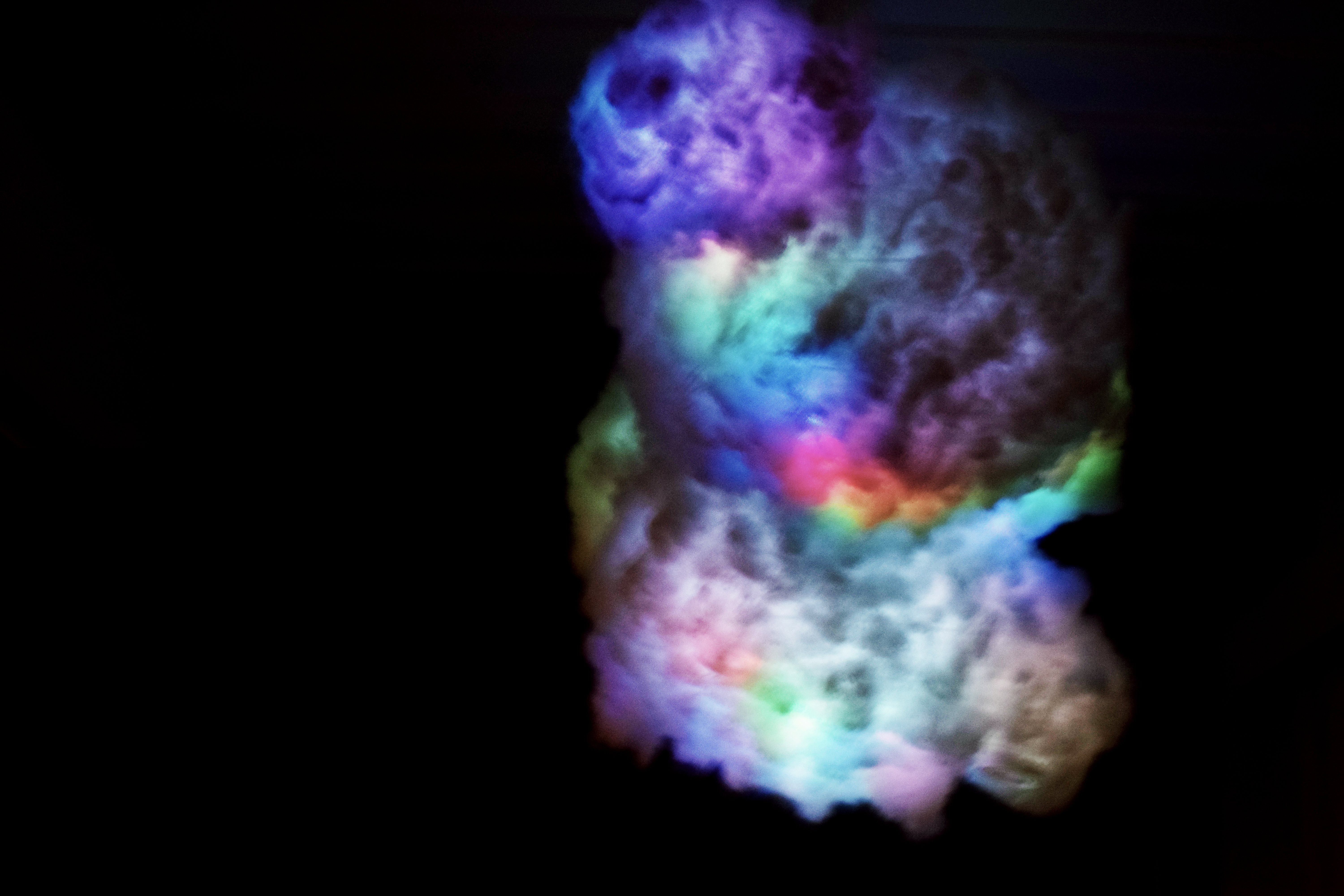 TRIS2_Cloud1.jpg
