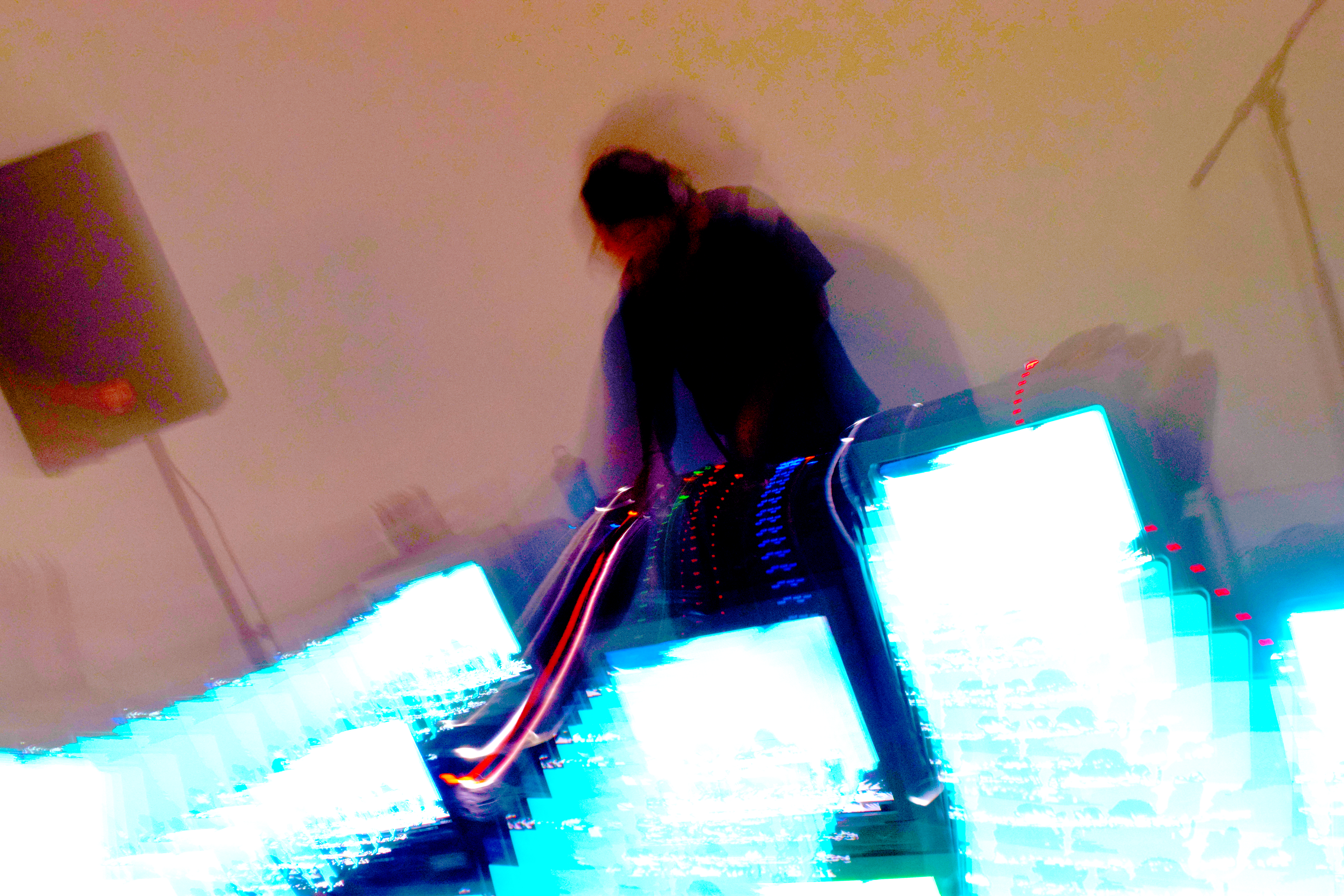 TRIS2_JB1