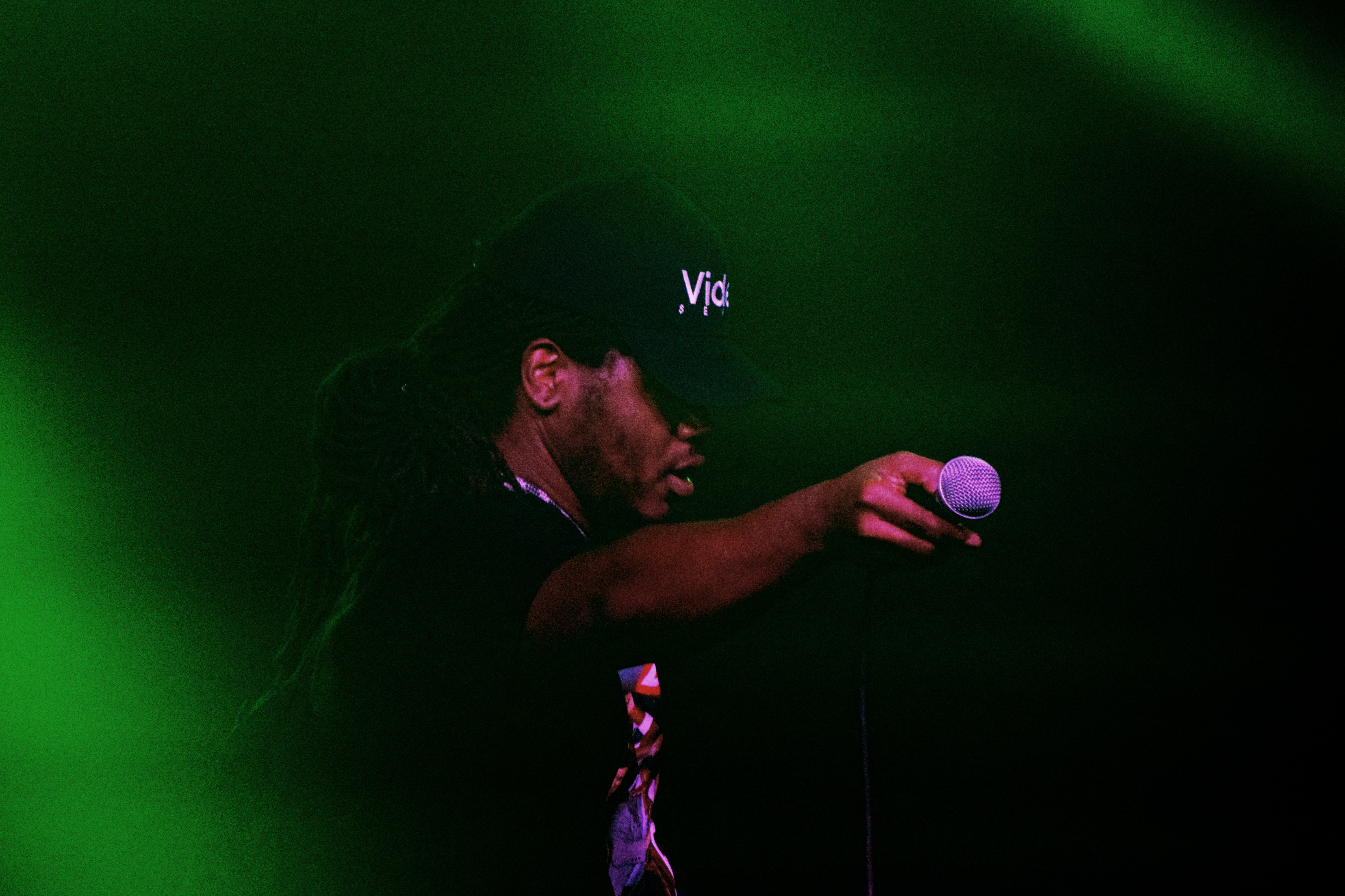 V7_S1_BET_1.jpg