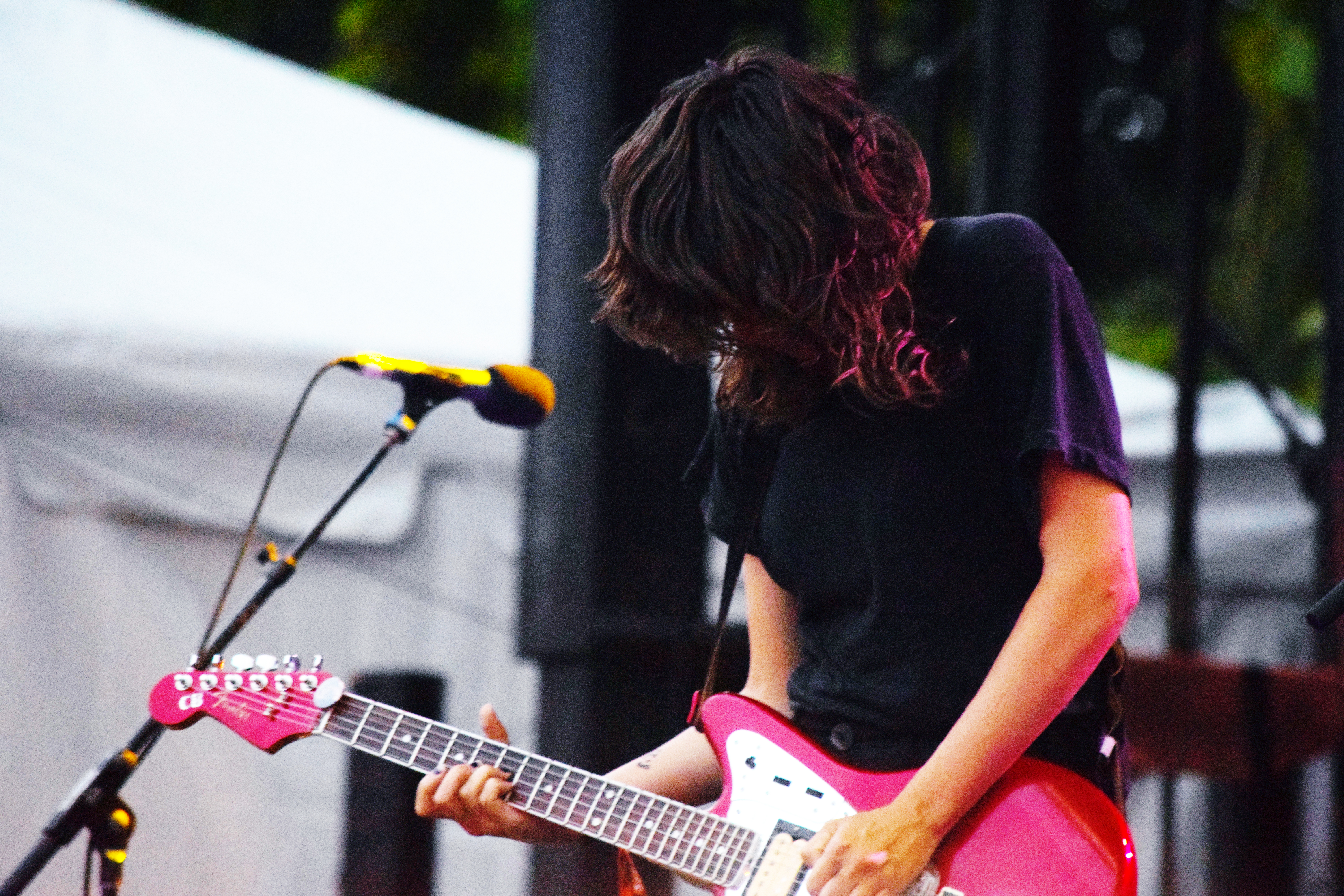 p4k18_CB1.jpg