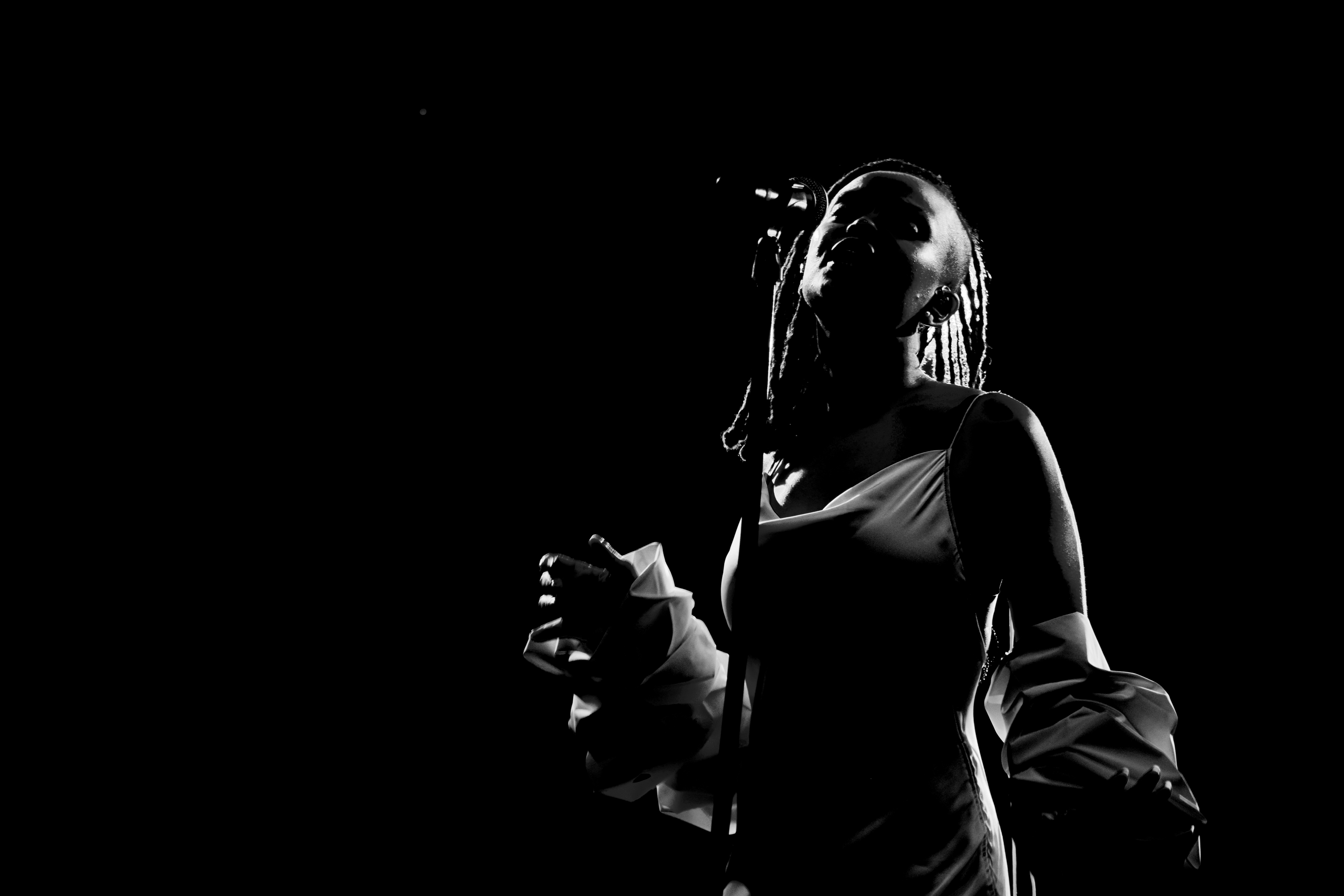 p4k18_Kelela1.jpg