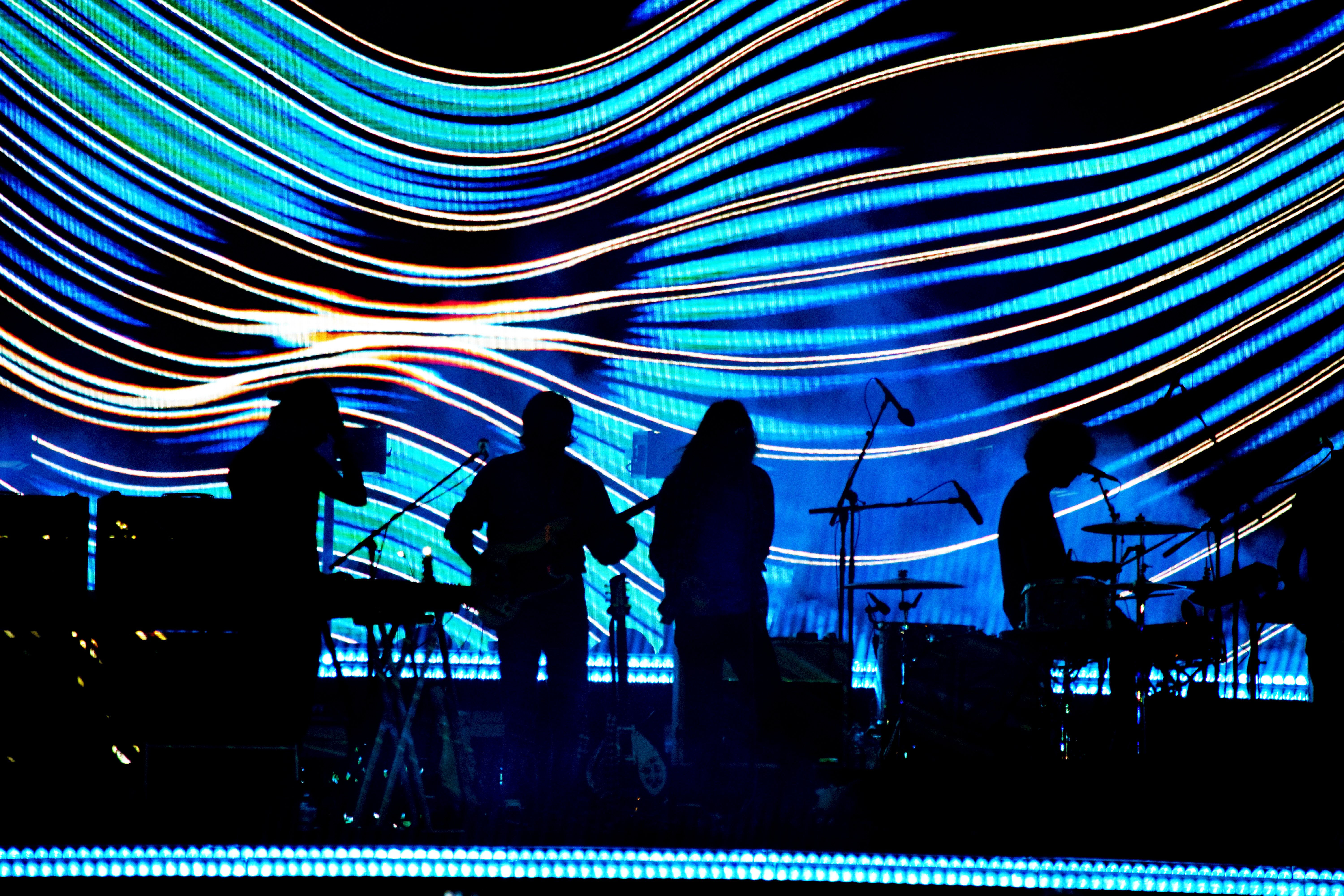 p4k18_TameImpala1.jpg