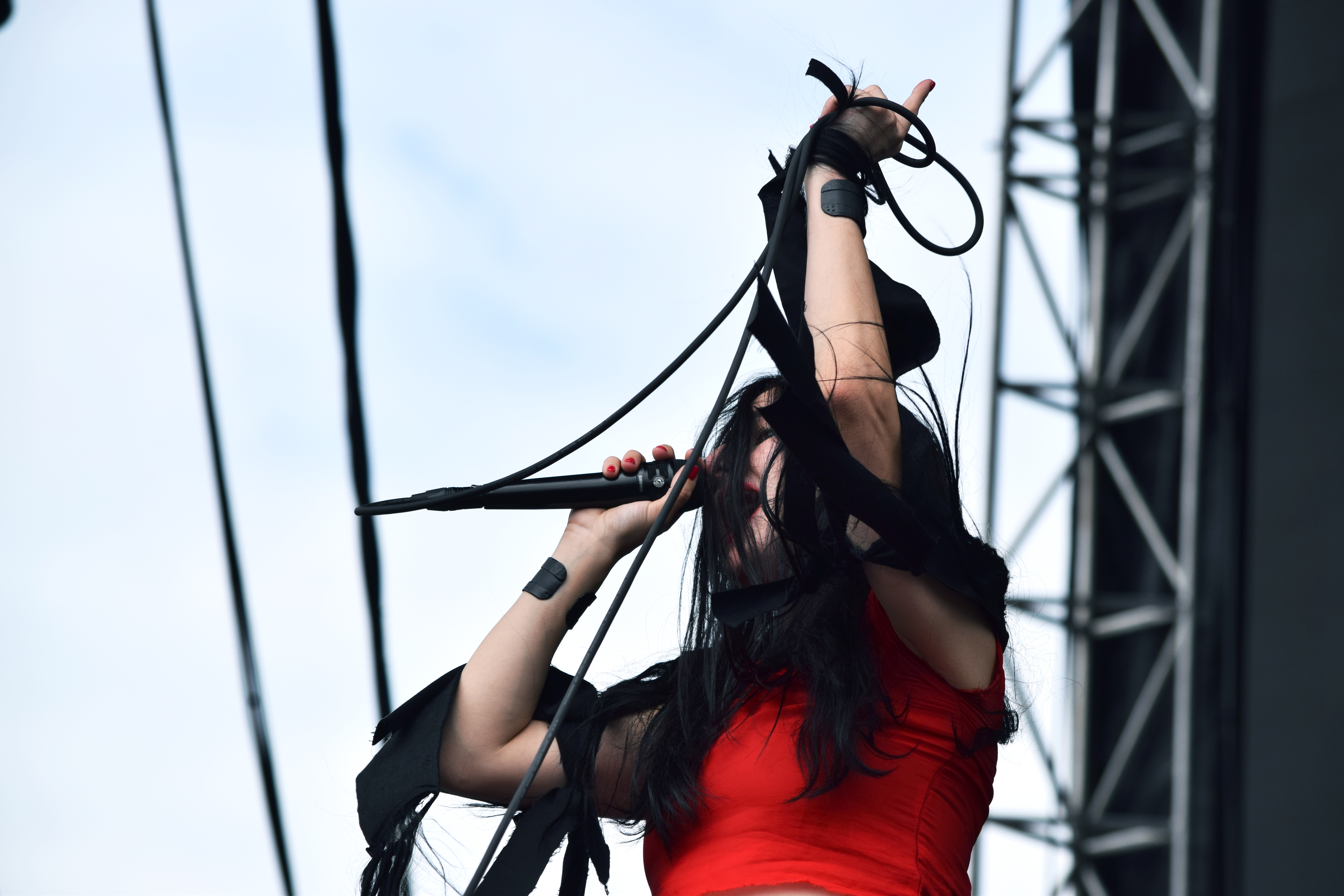 p4k18_ZolaJesus1.jpg