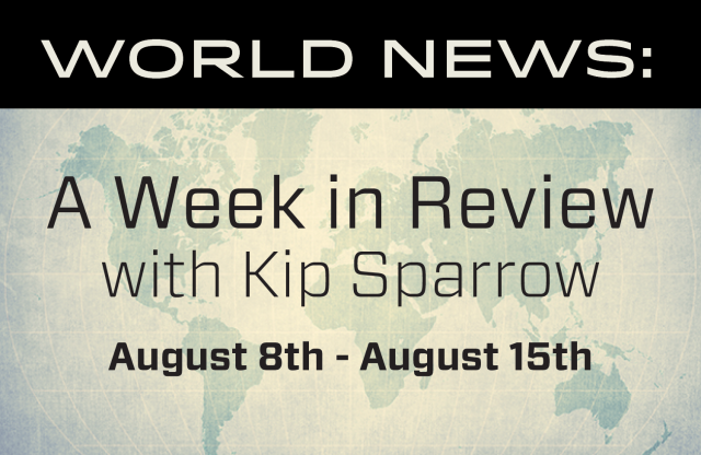 EMCEE_WorldNews20.png