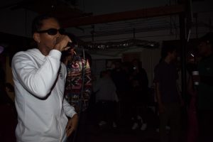 Zypherman G