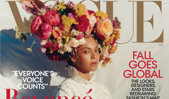 beyonce-vogue-2018-september-cover