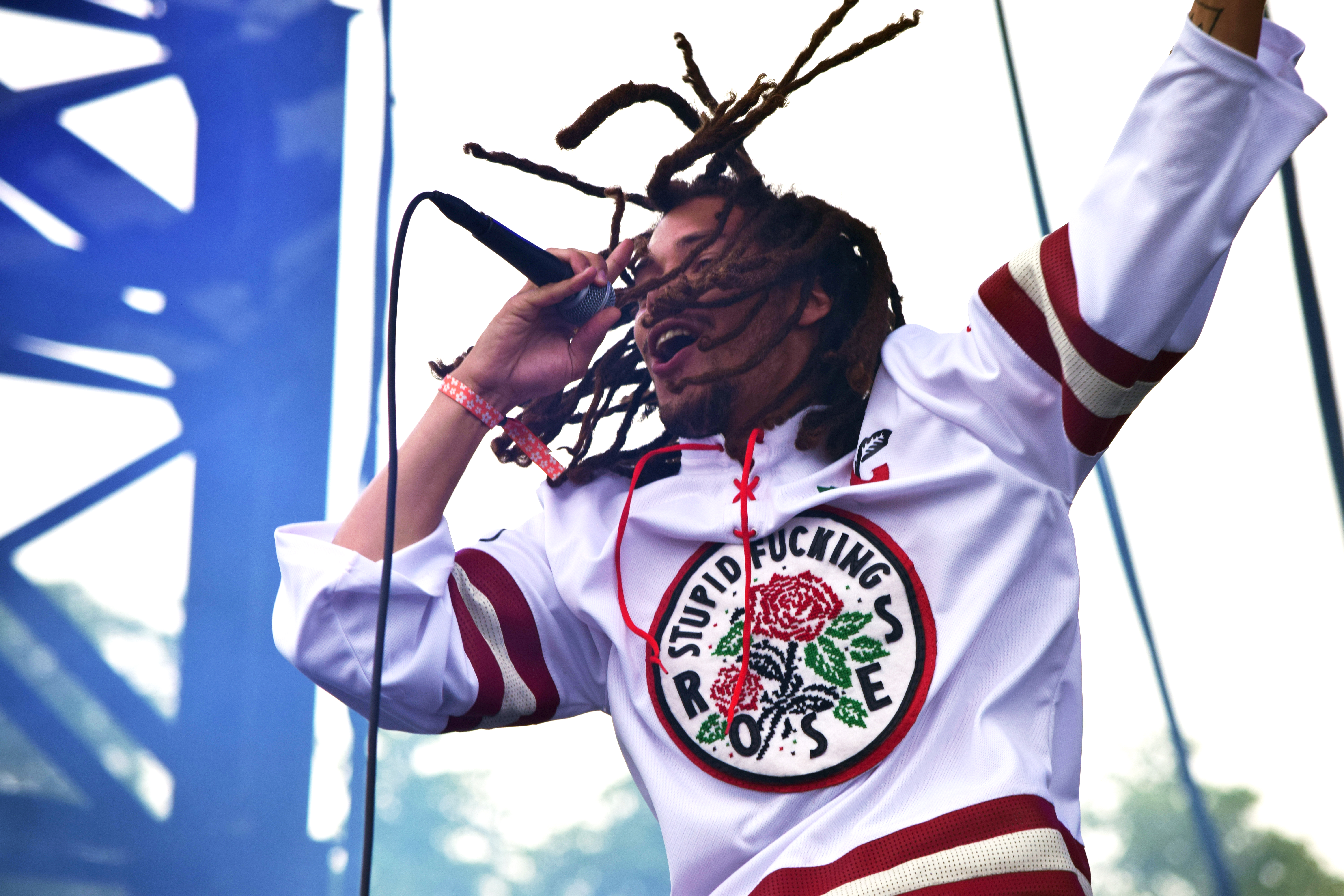 p4k18_Kweku2.jpg